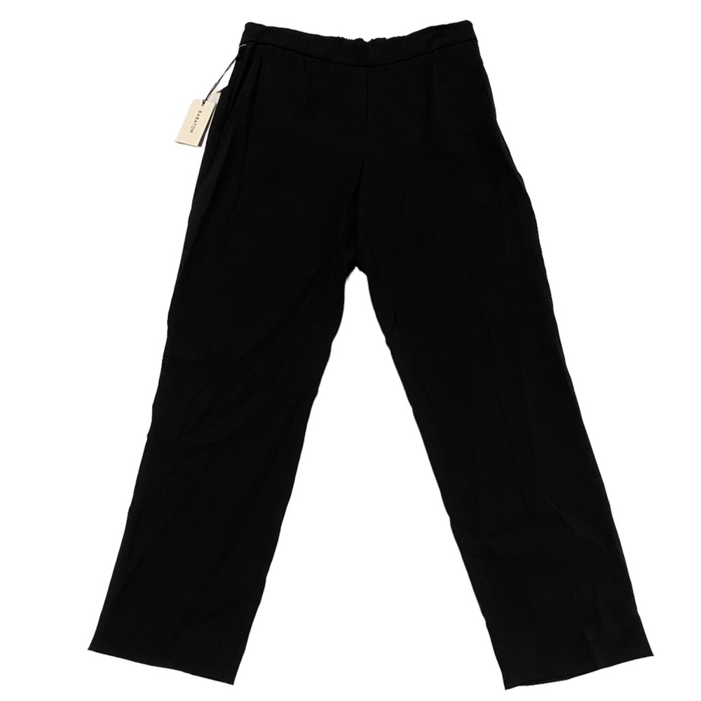New with tags aritzia Babaton trousers